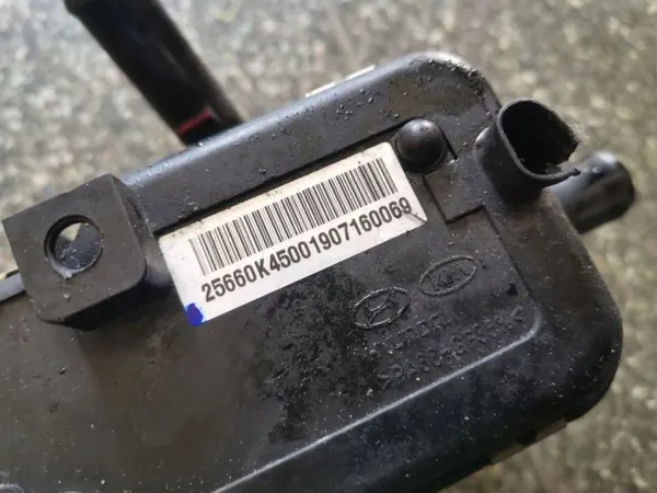 Watercirculatiemotor OEM 25660K4500 voor Hyundai image 3