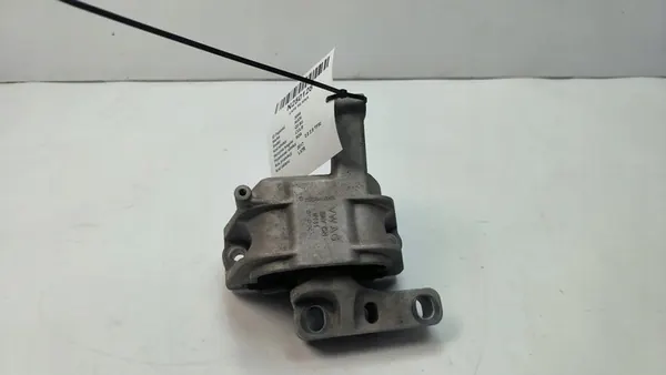 Soporte de motor Audi 5N0 199 262 G image 2