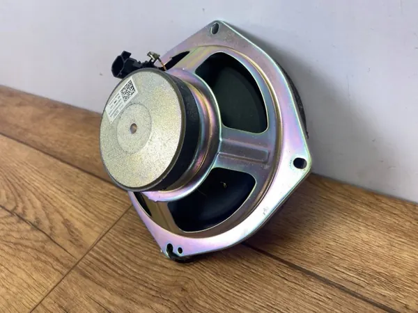 Haut-parleur aigu arrière OEM 23125287PINYA Chevrolet image 3