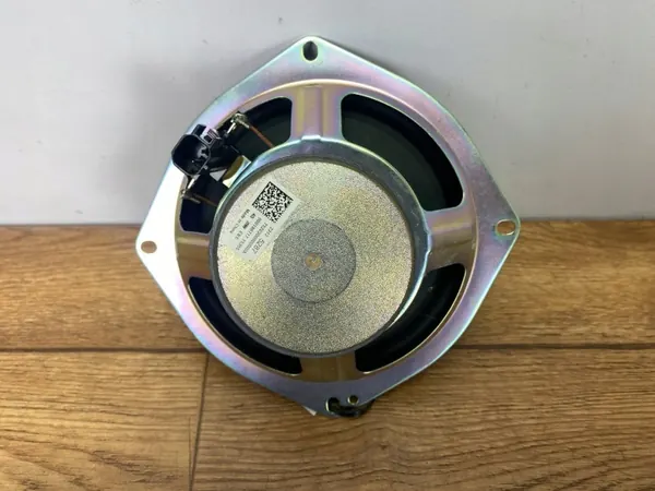 Haut-parleur aigu arrière OEM 23125287PINYA Chevrolet image 4
