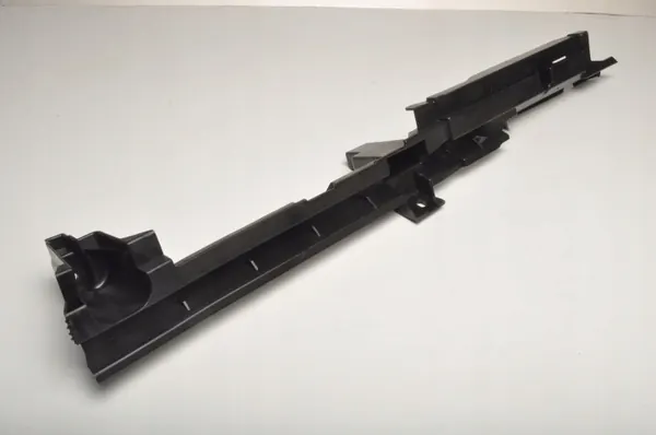 Guide Rail Coffre Volvo XC60 II OEM 32149607 Gauche image 2