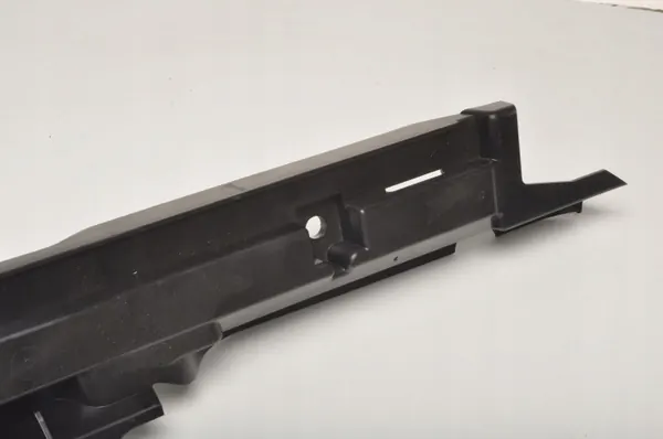 Guide Rail Coffre Volvo XC60 II OEM 32149607 Gauche image 3