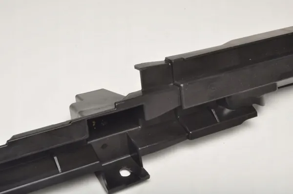 Guide Rail Coffre Volvo XC60 II OEM 32149607 Gauche image 6