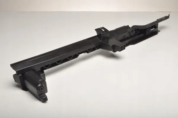 Guide Rail Coffre Volvo XC60 II OEM 32149607 Gauche image 7