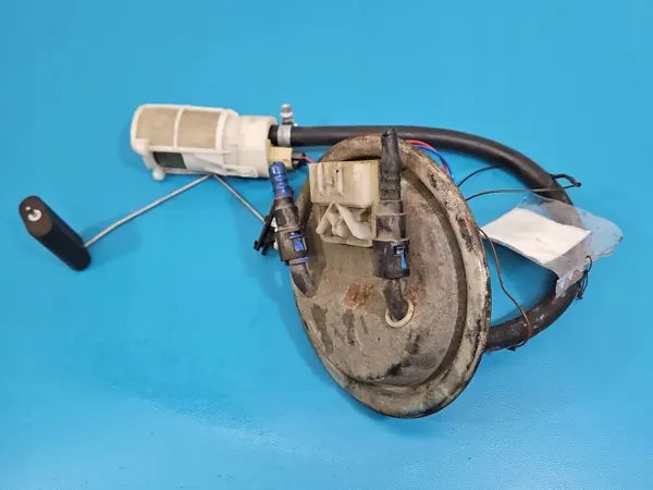 Polttoainepumppu OEM IMPRK1559943 Opel Meriva A 1.4 image 2