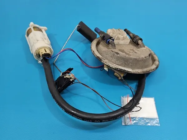 Polttoainepumppu OEM IMPRK1559943 Opel Meriva A 1.4 image 3