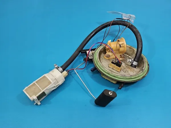 Polttoainepumppu OEM IMPRK1559943 Opel Meriva A 1.4 image 4