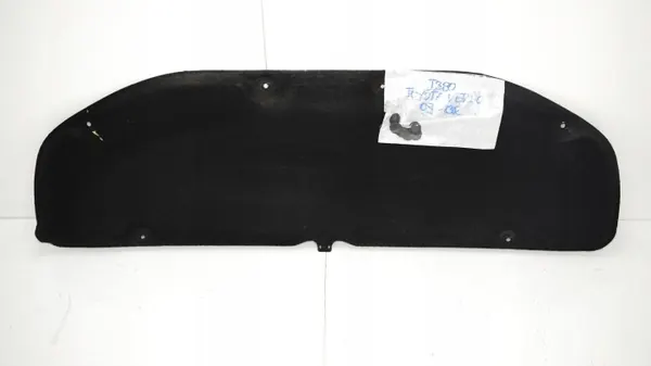 OEM 360179209 Isolation Capot Toyota Verso 09-13 image 2