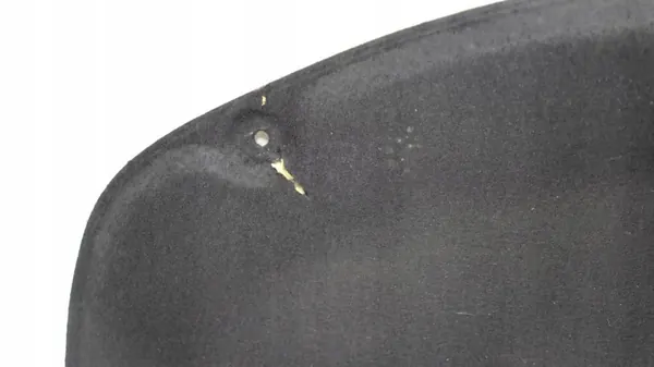 OEM 360179209 Isolation Capot Toyota Verso 09-13 image 4