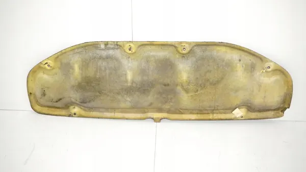 OEM 360179209 Isolation Capot Toyota Verso 09-13 image 5