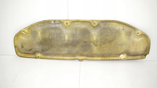 OEM 360179209 Isolation Capot Toyota Verso 09-13 image 6