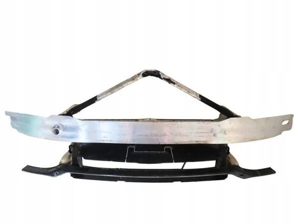 Framstötfångarbalk OEM för BMW 3 F30 2011-2018 image 2