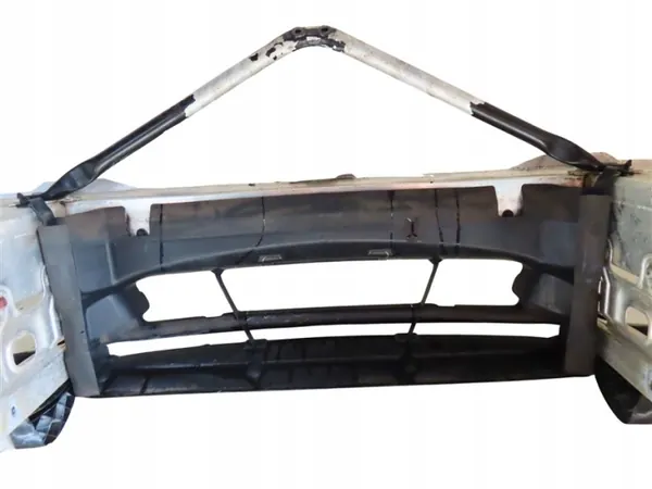 Framstötfångarbalk OEM för BMW 3 F30 2011-2018 image 10
