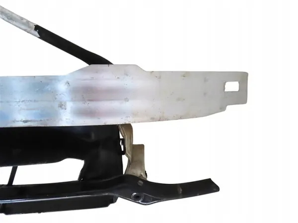 Framstötfångarbalk OEM för BMW 3 F30 2011-2018 image 3