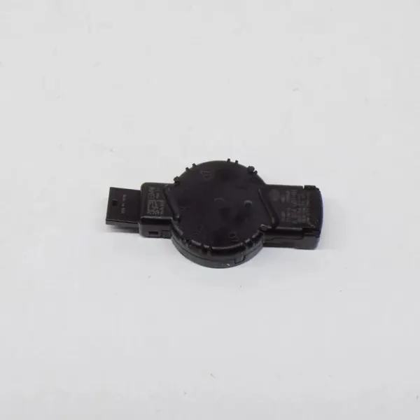BMW 2 Coupe F22 F87 Regnsensor 2016 OEM 6PW011790 image 2