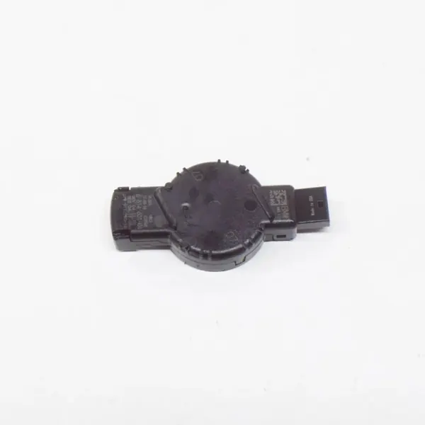 BMW 2 Coupe F22 F87 Regnsensor 2016 OEM 6PW011790 image 3