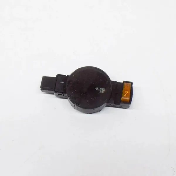 BMW 2 Coupe F22 F87 Regnsensor 2016 OEM 6PW011790 image 4