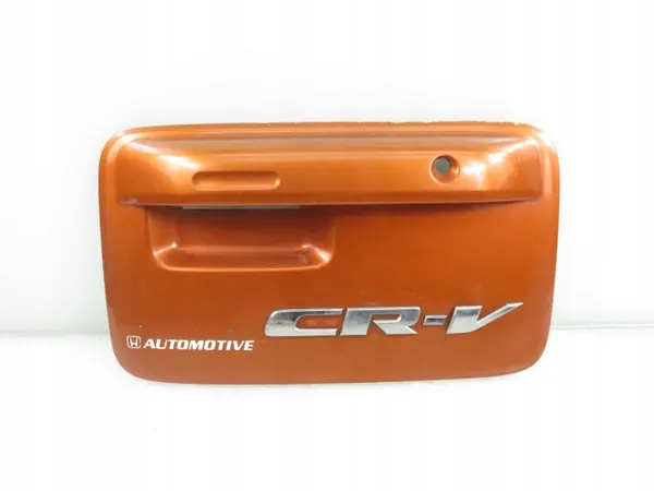 OEM 74890S100000 Klepafsluiting Honda CR-V I (RD) image 2