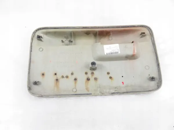 OEM 74890S100000 Klepafsluiting Honda CR-V I (RD) image 3