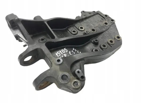 OEM 1846828 Scania Frame-verlenging, voor links image 3