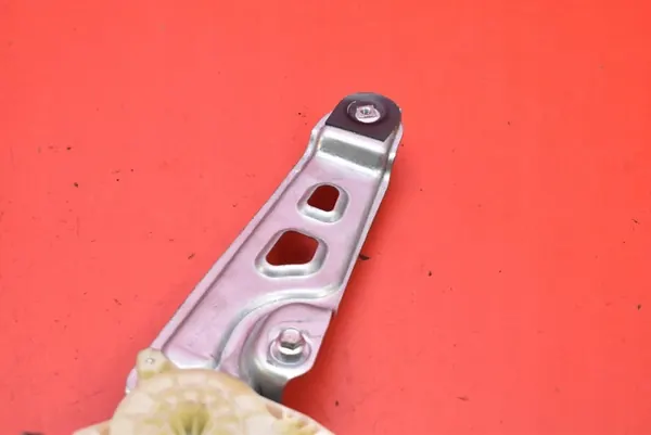 Elevador de vidro dianteiro esquerdo Peugeot 3008 2010-2013 OEM 9682808980 image 3