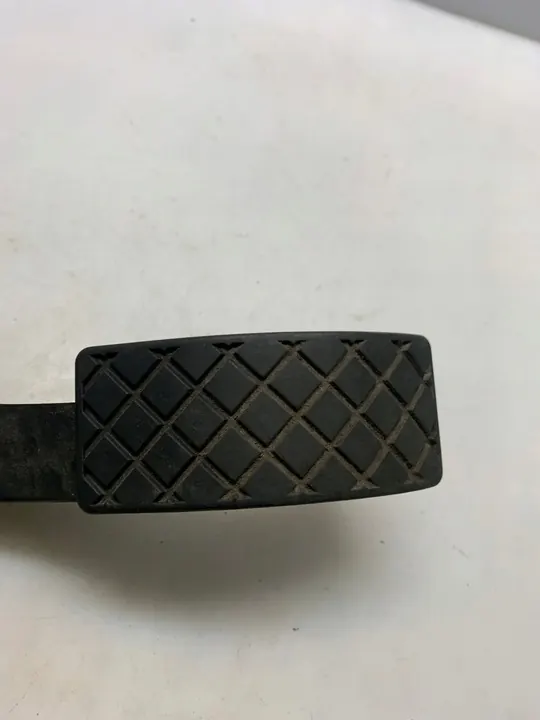 Gaspedaal Volkswagen OE 8D1723523M image 2