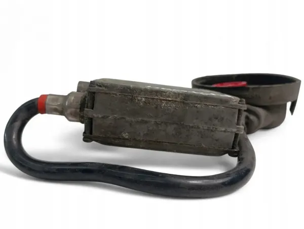 Xenon-moduuli OEM 3B0941641 VW Passat B5:lle image 3
