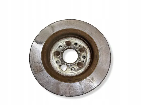 Honda CR-V 2021 Taka jarrulevy OEM AMD228546 image 4
