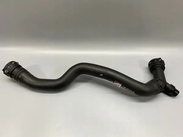 VW Letku 8W0122101BH image 3