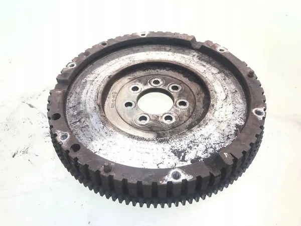 Kytkinosa RENAULT SCÉNIC I 1.9L Diesel 7700100036 image 3