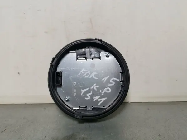 Balasto Xenon Subaru OEM 601501035761 - Usado image 2
