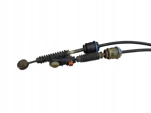 Volvo Versnellingskoppeling OEM 30759424 voor S40 II V50 1.6 D image 5