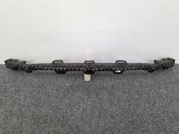 Absorvedor para-choques dianteiro OEM 51118081095 BMW X3/X4 image 2