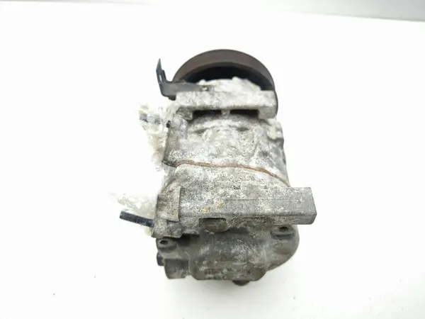 Kia OE 97701D7300 Compresor de Aire Acondicionado image 2