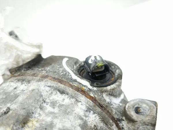 Kia OE 97701D7300 Compresor de Aire Acondicionado image 6