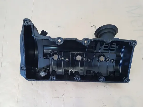 Ventilock Audi A7 Q7 3.0 TDI 059103469AT image 4