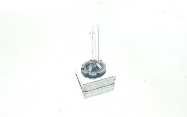 Phare Xenon d'occasion OEM 0032619E11 pour VW Passat B6 image 2