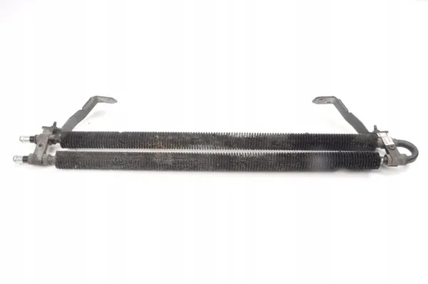 Refroidisseur direction Aston Martin Vantage 4.7 OEM 8D33-3D746-AB image 2