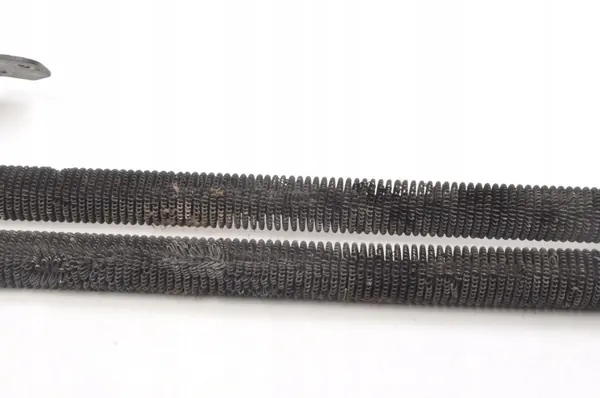 Refroidisseur direction Aston Martin Vantage 4.7 OEM 8D33-3D746-AB image 3