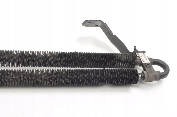 Refroidisseur direction Aston Martin Vantage 4.7 OEM 8D33-3D746-AB image 4