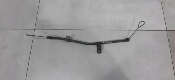Suzuki Jimny oliepeilstok OEM SUZUKI JIMNY BAGNET MIARKA OLEJU image 2