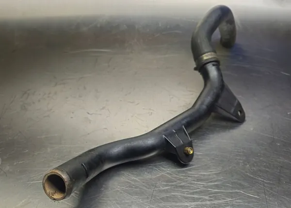 Jäähdyttimen letku Sasic 1343JP 13484750 image 2