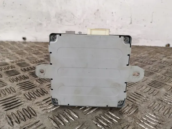 Módulo direção assistida Honda CR-V OEM FBZ9473 image 2