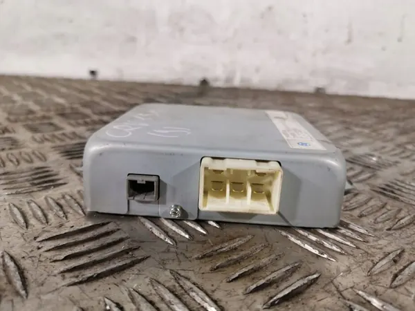 Módulo direção assistida Honda CR-V OEM FBZ9473 image 4