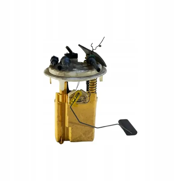Sensor de nivel de combustible OEM JUT143135 Citroen C5 image 2