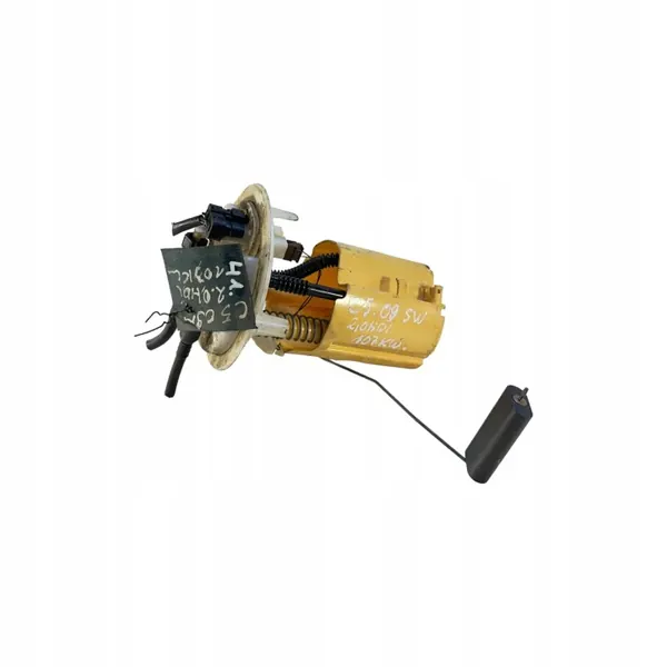 Sensor de nivel de combustible OEM JUT143135 Citroen C5 image 3