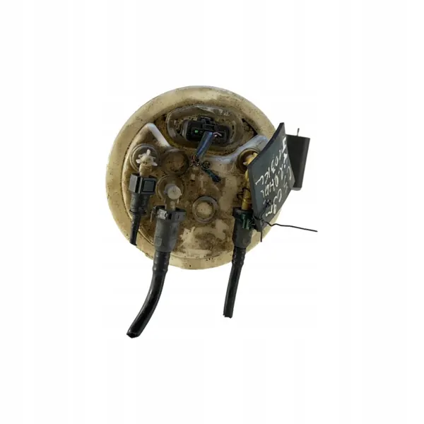 Sensor de nivel de combustible OEM JUT143135 Citroen C5 image 4