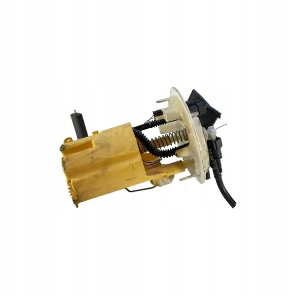 Sensor de nivel de combustible OEM JUT143135 Citroen C5 image 5