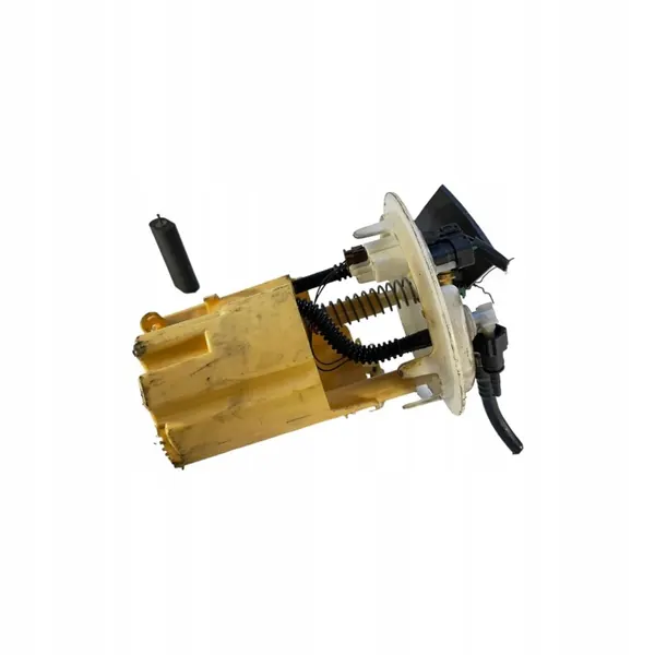Sensor de nivel de combustible OEM JUT143135 Citroen C5 image 6