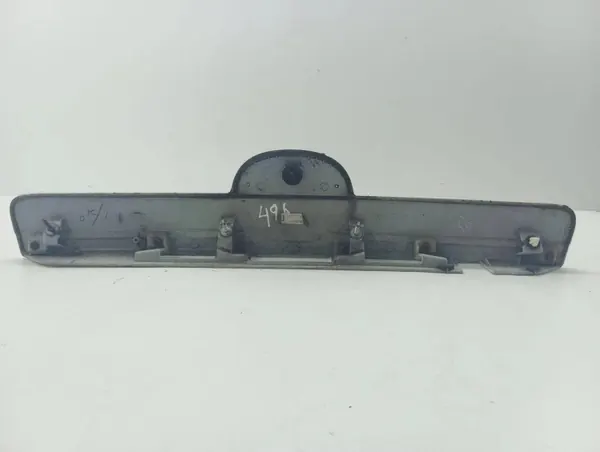 Garniture Hayon Mazda CX-7 2011 OEM EH6650811 image 4